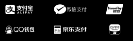 vwin德赢娱乐合作支付商