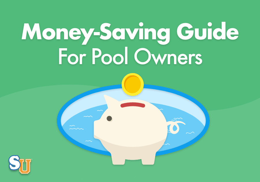 Money-Saving Guide for Pool Owners