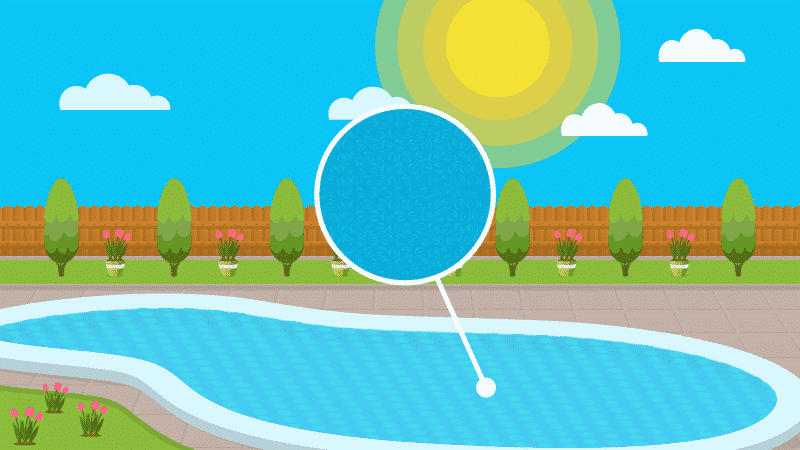 2022年最佳太阳能泳池盖